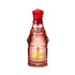 Red Jeans Eau De Toilette 75ml Spray