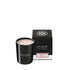 Lalique Santal, Goa Candle 190g