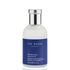 Skinwear Eau De Toilette 100ml