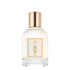 Stella Scented Dry Body Oil 100ml ThePerfumeWorld