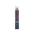 Chique Body Spray