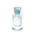 Tiffany Signature Eau De Parfum 50ml Spray