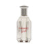 Tommy Hilfiger Tommy Girl 50ml/100ml Cologne Spray