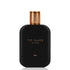 Tonics CU Eau De Toilette 100ml Spray