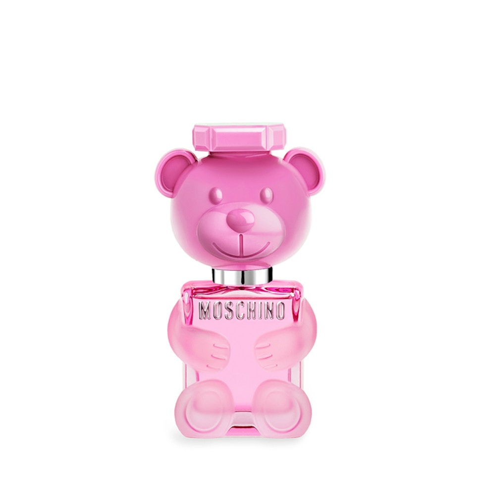 Toy 2 Bubblegum Eau De Toilette 30ml Spray