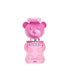 Toy 2 Bubblegum Eau De Toilette 30ml Spray