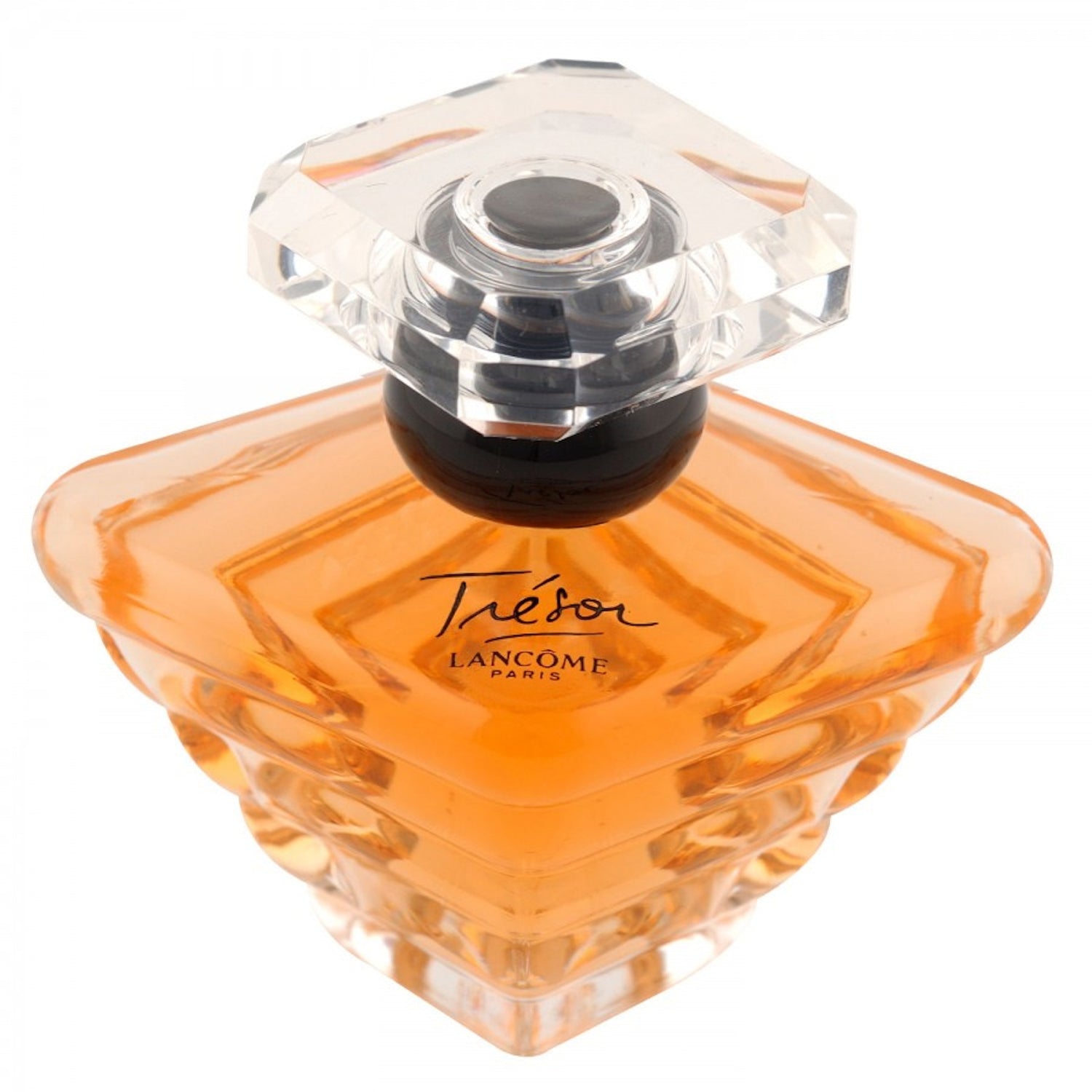 lancome Tresor Eau De Parfum