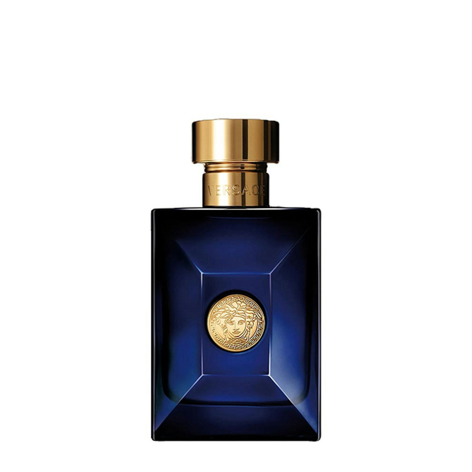 Dylan Blue Eau De Toilette 50ml Spray