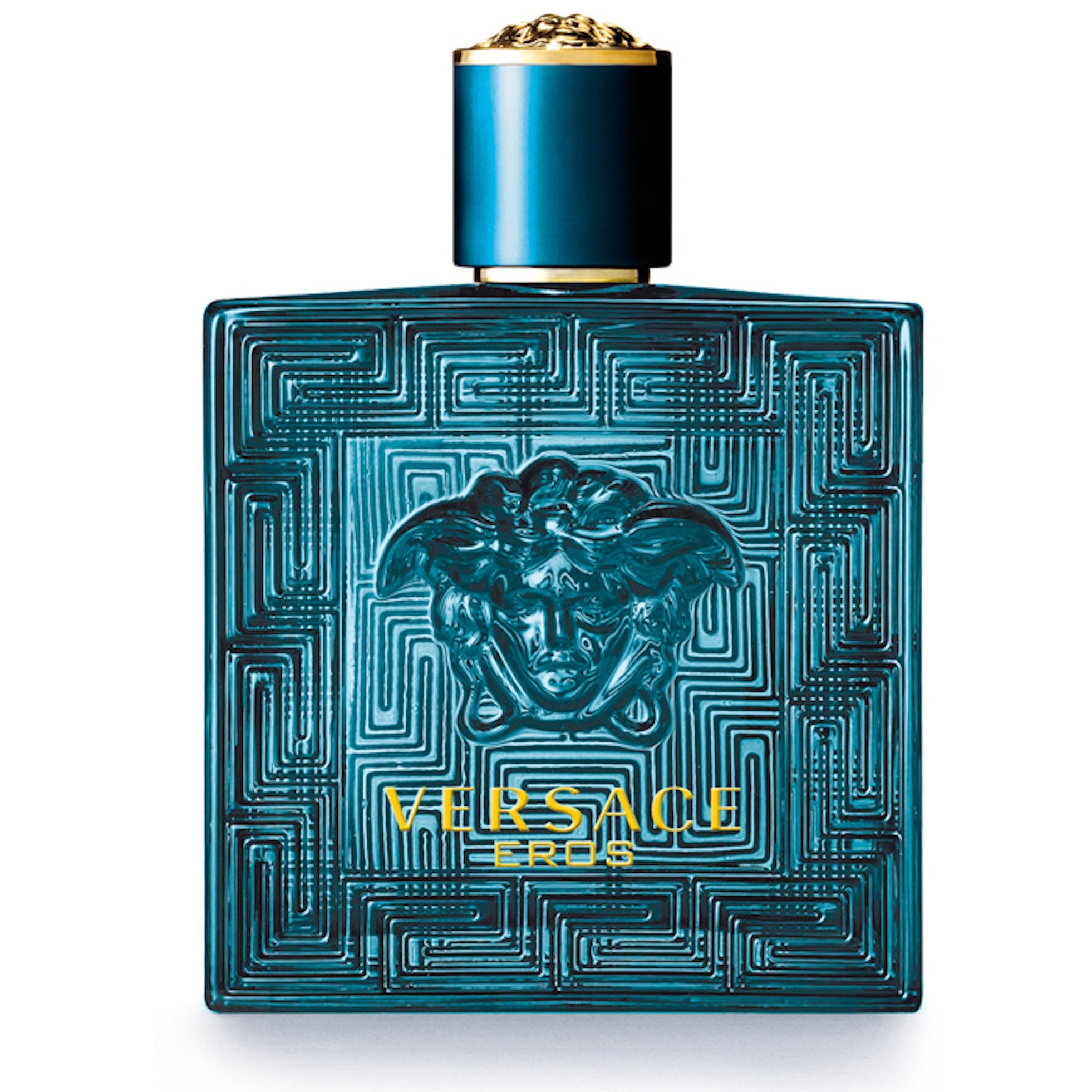 Eros Eau De Toilette 100ml Spray ThePerfumeWorld