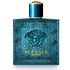 Eros Eau De Toilette 100ml Spray ThePerfumeWorld