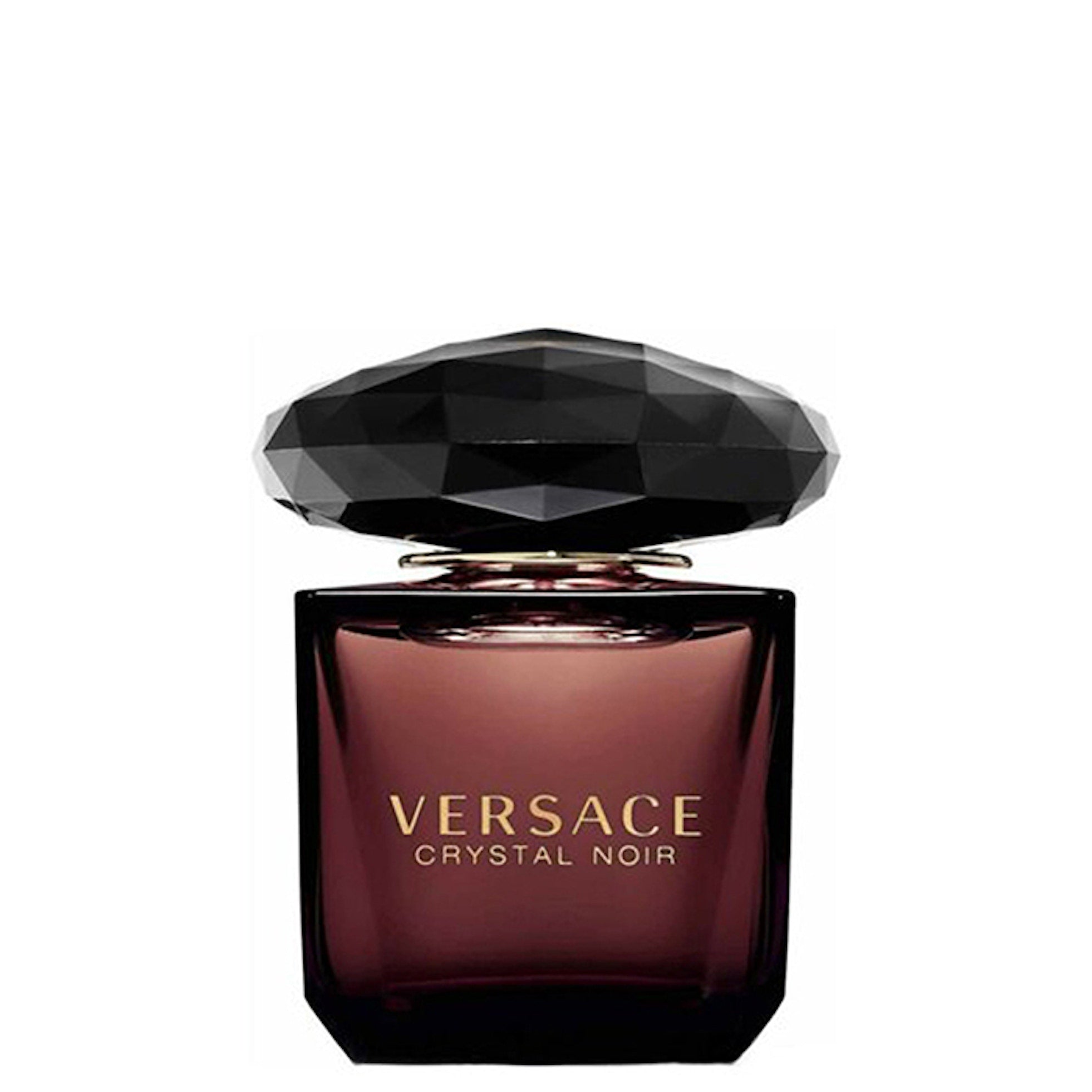 Crystal Noir Eau De Parfum 50ml Spray