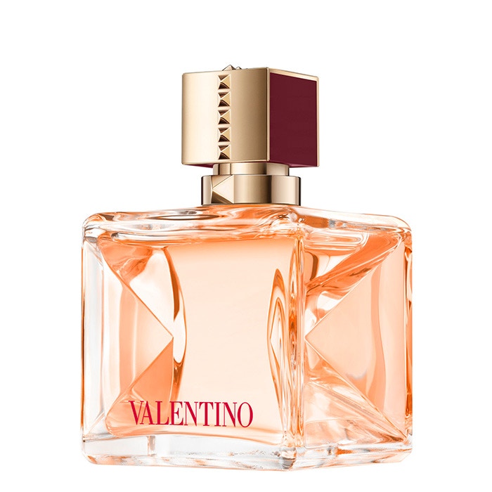 Voce Viva Intense Eau De Parfum
