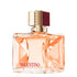 Voce Viva Intense Eau De Parfum