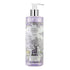 Lavender Hand Wash