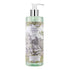 Lily of the Valley Hand Wash
