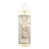 White Jasmine Hand Wash