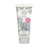 Jasmine Hand Cream