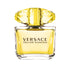 Yellow Diamond Eau De Toilette 200ml Spray