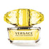 Yellow Diamond Eau De Toilette 50ml Spray ThePerfumeWorld