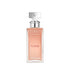 Calvin Klein Eternity Flame (L)