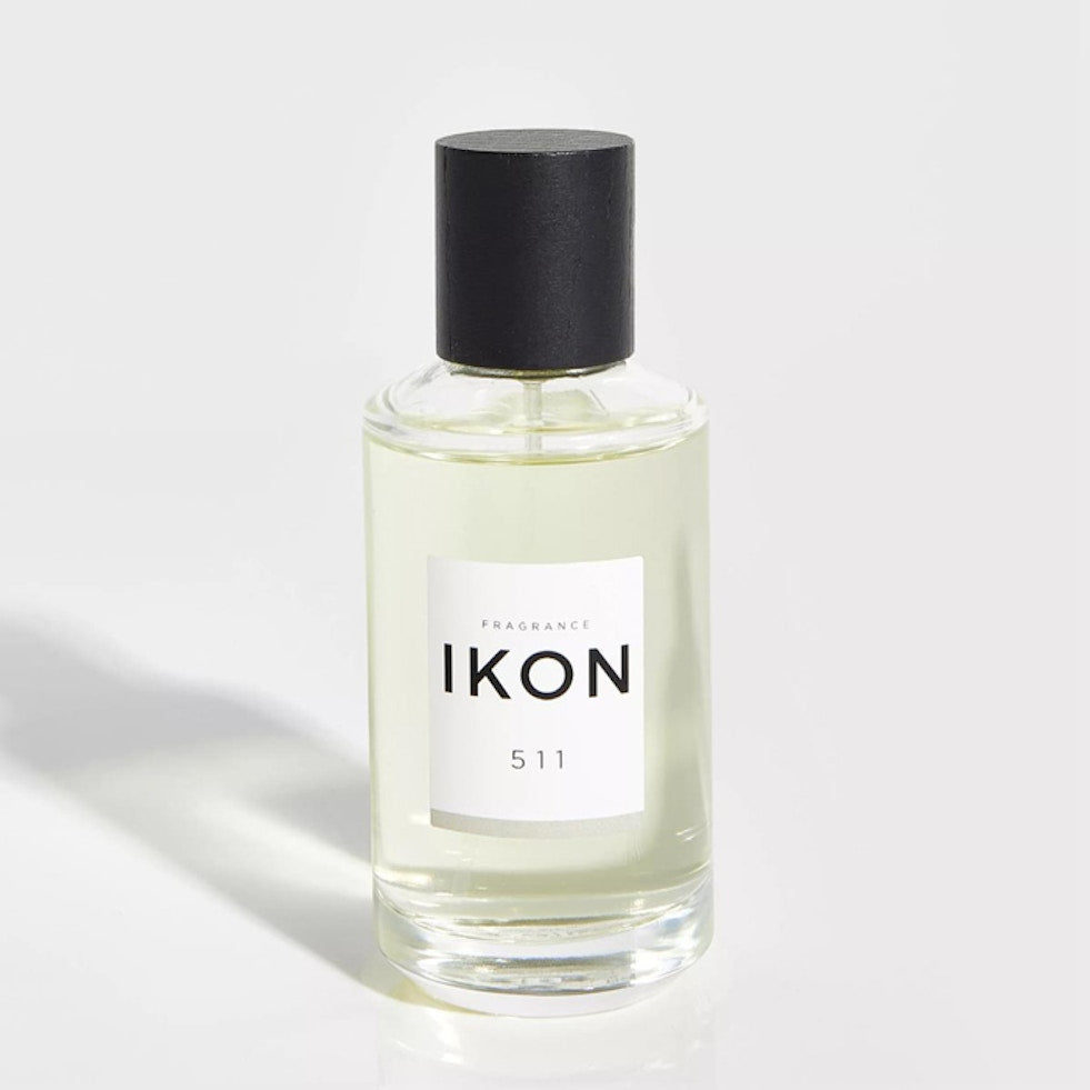 IKON 511 Refillable Spray