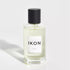 IKON 511 Refillable Spray
