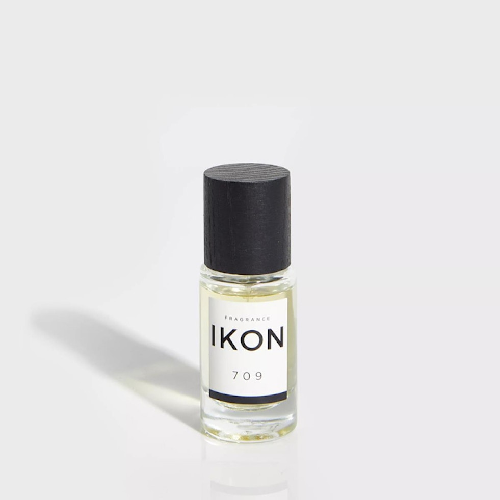 IKON 709 Eau De Parfum Spray