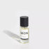 IKON 709 Eau De Parfum Spray