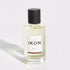 IKON 807 Refillable Spray