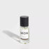 IKON 807 Eau De Parfum Spray