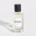 IKON 910 Spray