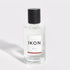 IKON Refillable 914 Spray