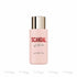 Jean Paul Gaultier Scandal Body Lotion 200ml