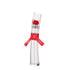 Flower Couture Edition Eau De Parfum 50ml Spray
