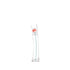 Flower Eau De Toilette 30ml Spray