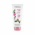 Yardley English Rose 100ml Hand Cream
