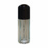 Worth Je Reviens Eau De Toilette
