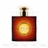 YSL Opium (L) 50ml EDP Spray