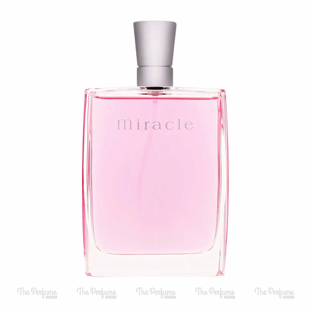 Lancome Miracle Eau De Perfume 30ml/50ml EDP Spray
