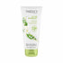 Yardley Lily of The Valley Hand Cream 100ml