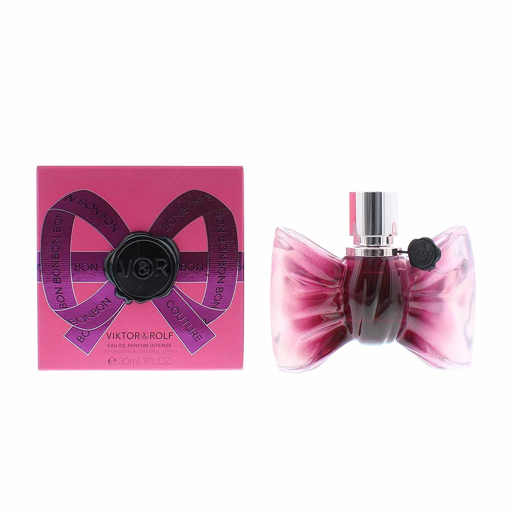 Viktor & Rolf Bon Bon Couture Intense 30ml/50ml EDP Spray