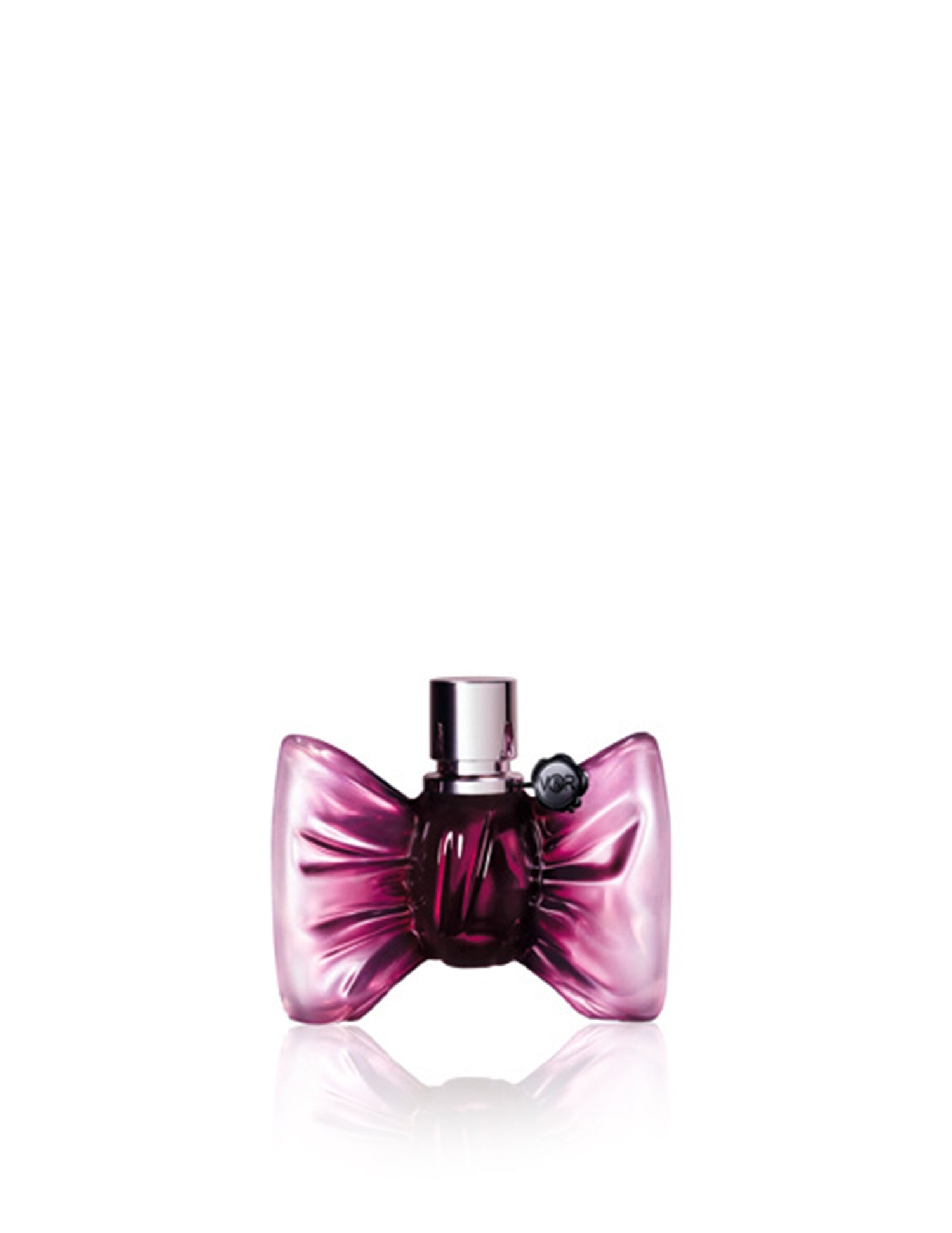 Viktor & Rolf Bon Bon Couture Intense 30ml/50ml EDP Spray