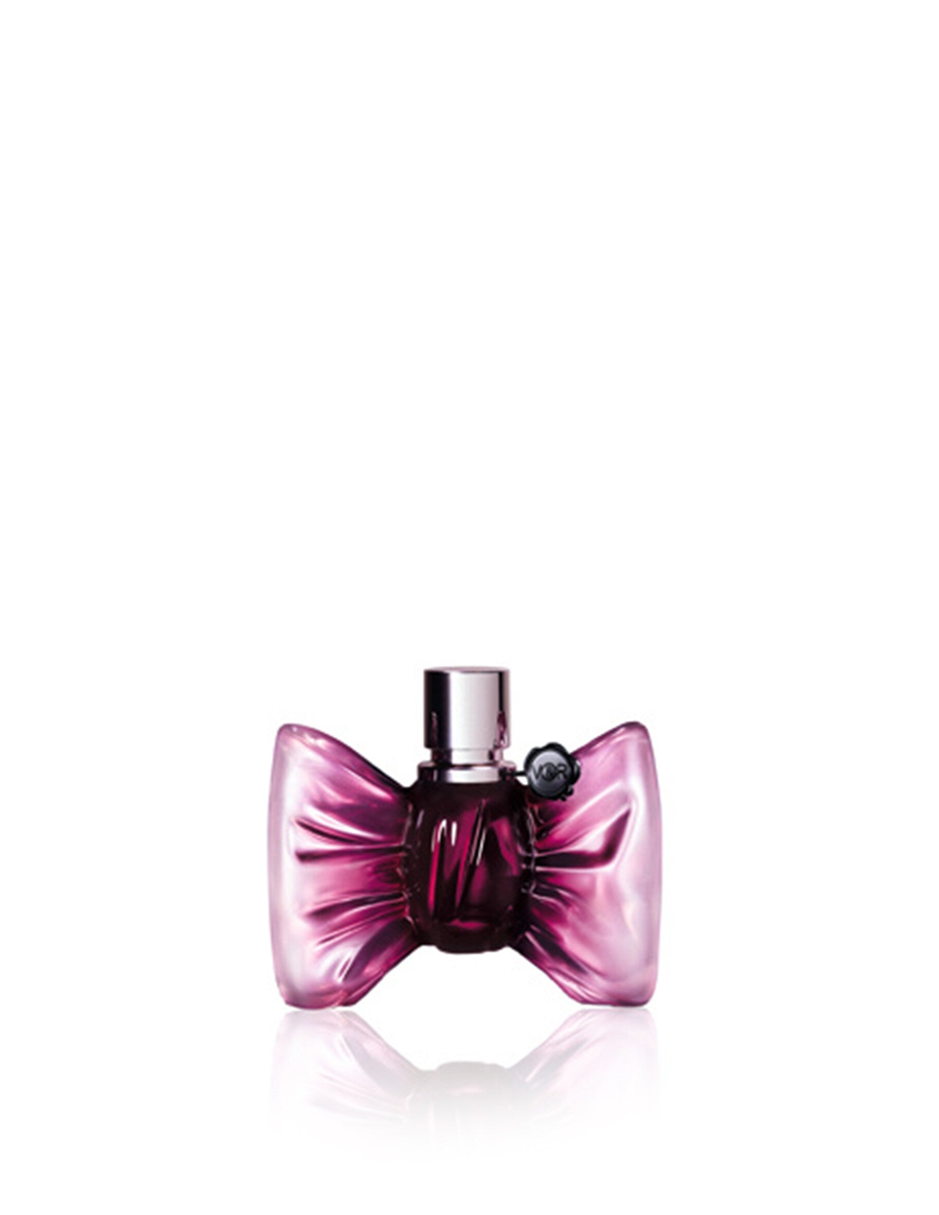 Viktor & Rolf Bon Bon Couture Intense 30ml/50ml EDP Spray