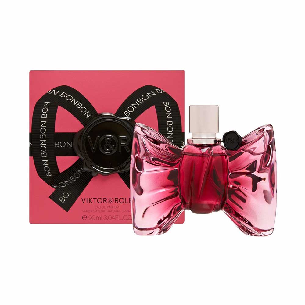 Viktor & Rolf Bon Bon 30ml/50ml/90ml EDP Spray