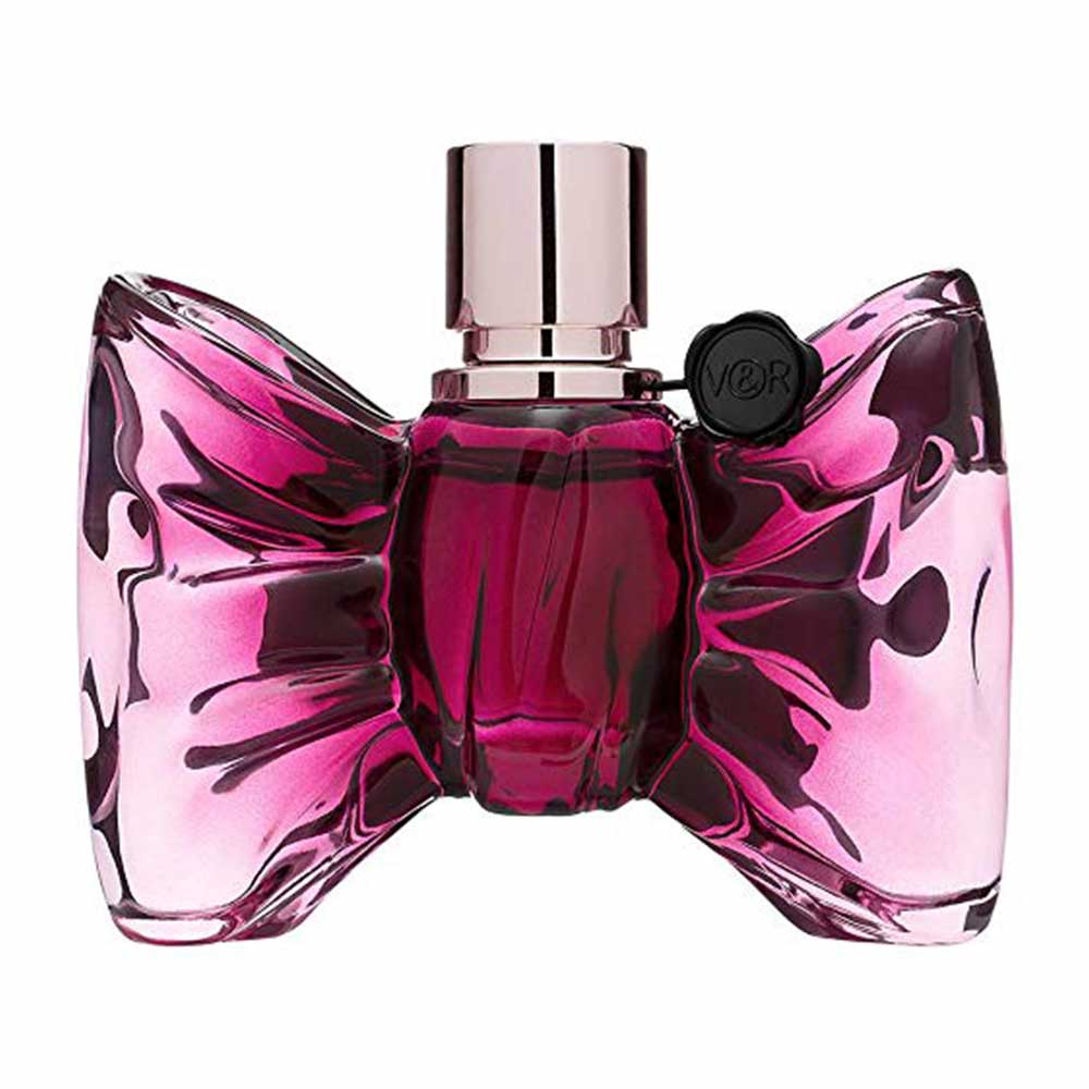 Viktor & Rolf Bon Bon 30ml/50ml/90ml EDP Spray