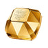 Lady Million EDP Spray