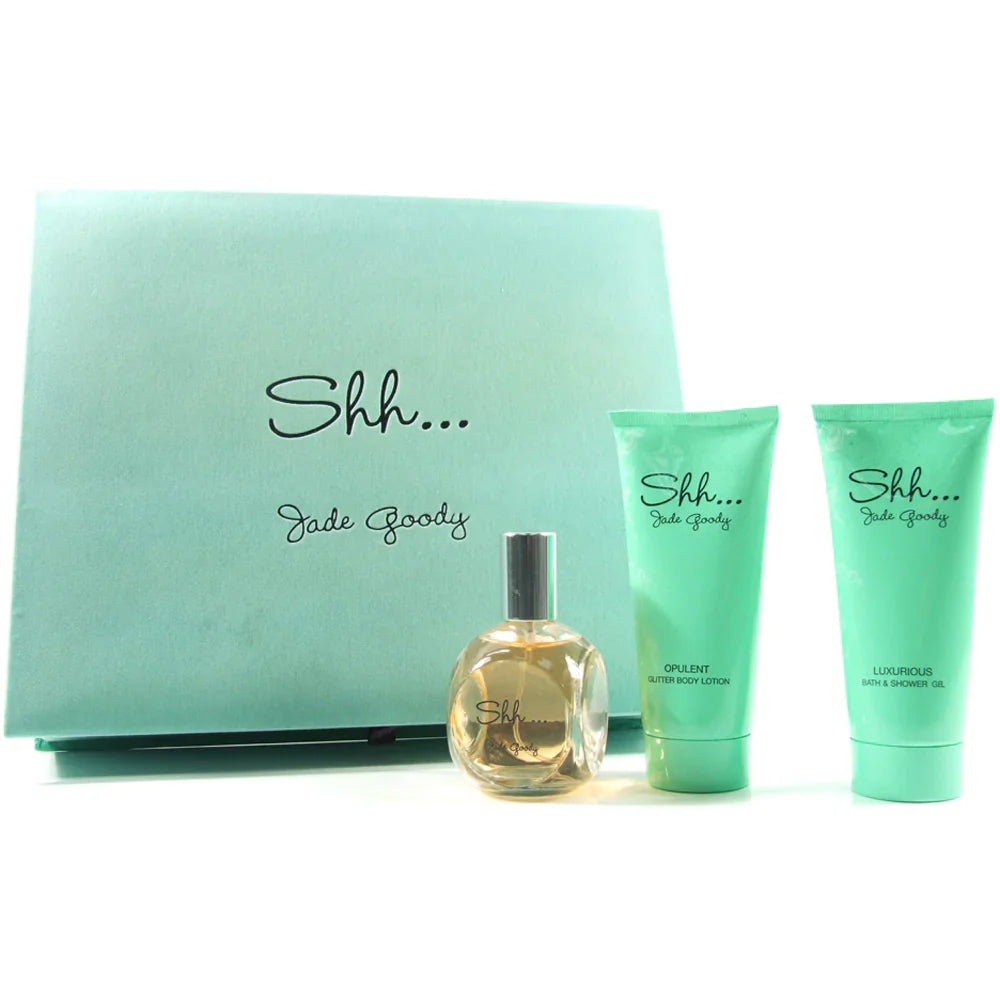 JADE GOODY perfume