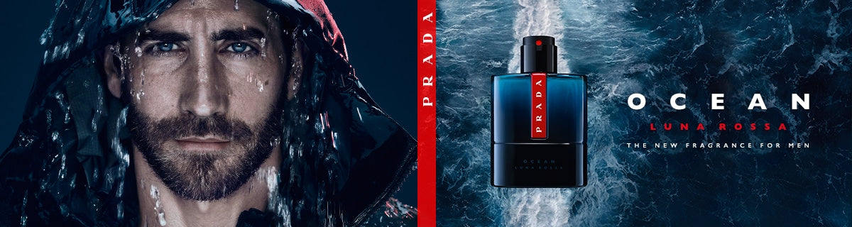 Prada PERFUME