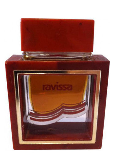 MAURER & WIRTZ perfume