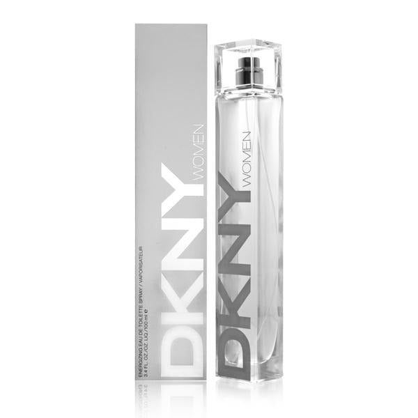 DKNY for Women Eau De Parfum 100ml Spray ThePerfumeWorld